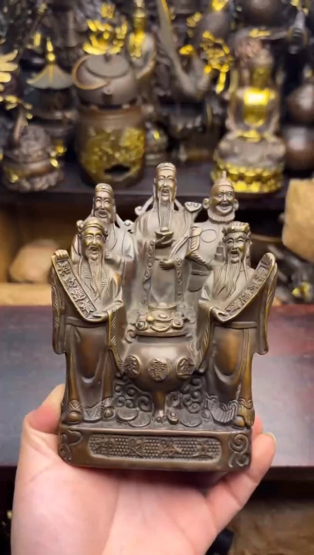 小周专属精选链接