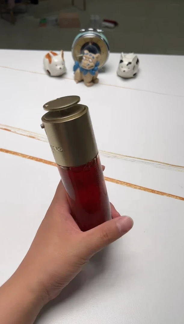 瓷片陶茶文玩陶茶文玩