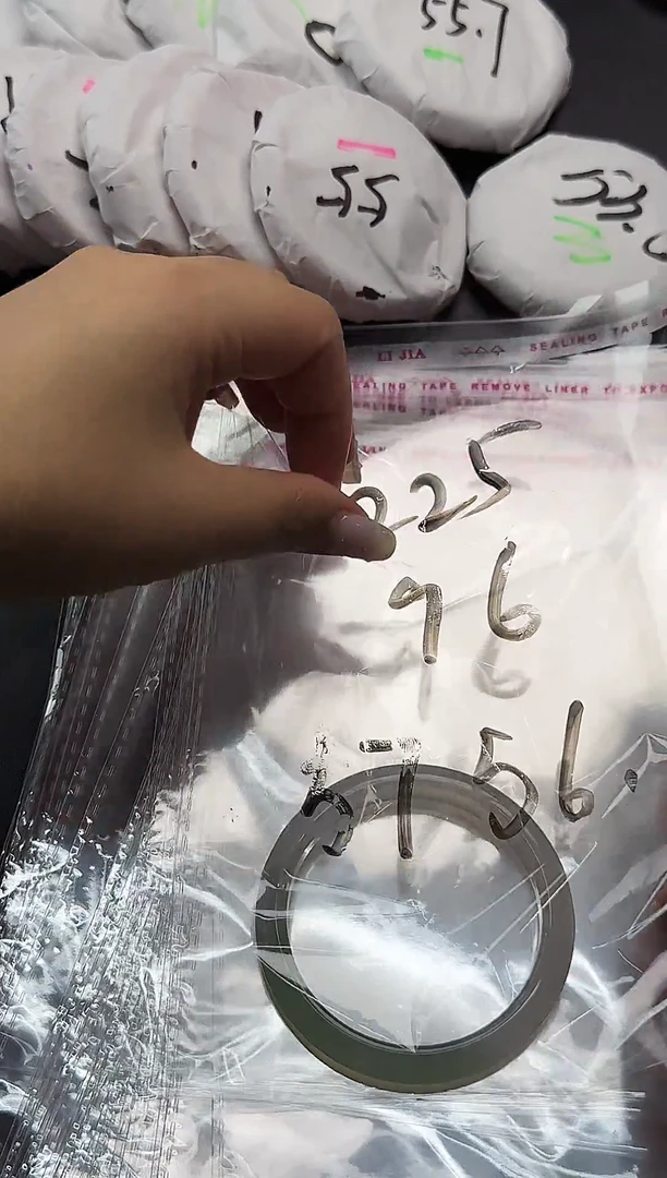 手镯玛瑙/玉髓未镶嵌玛瑙玉髓手镯