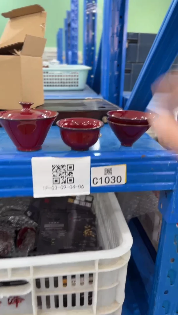 瓷片11111111111111