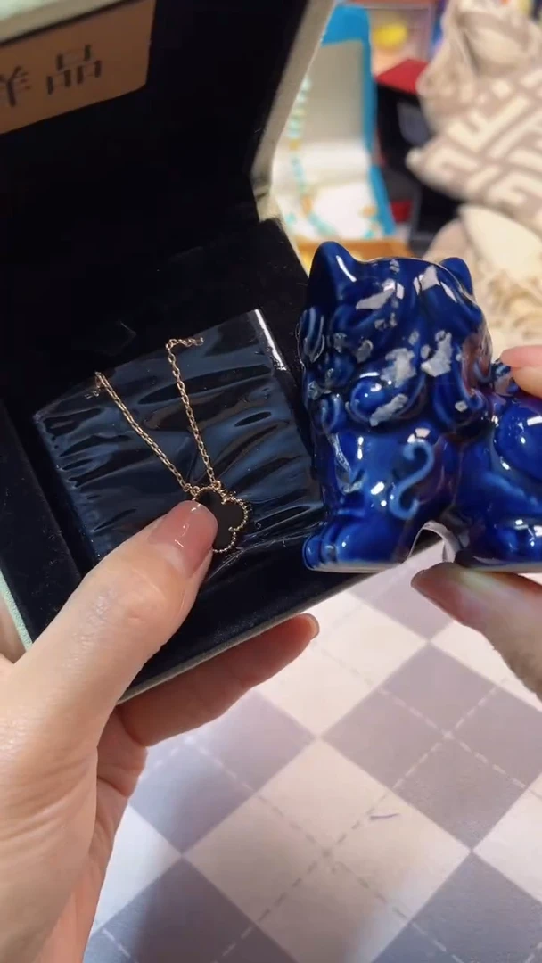 瓷片陶茶666文玩周边多人