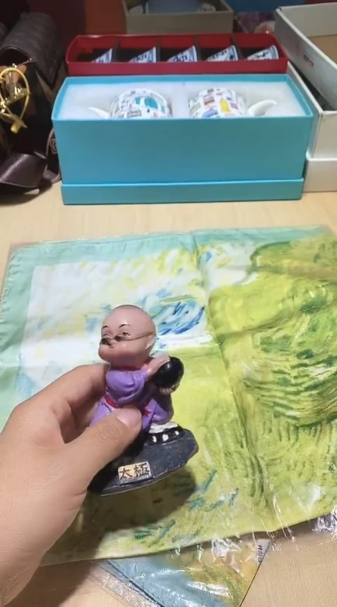 瓷片全场正品,一件不留@@1