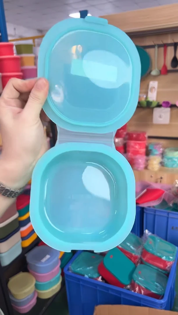 硅胶HX-透绿320-0.5L盒