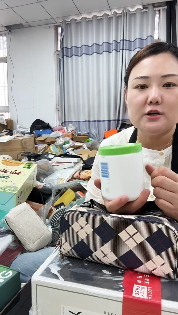 牦牛剖层皮革琪老板女包6号店超好看发图片款