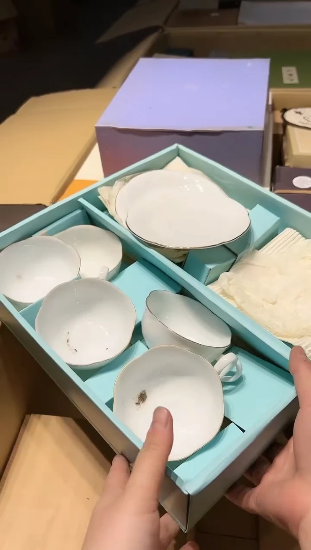 【闪购商品】瓷片好好好好好好好好好好