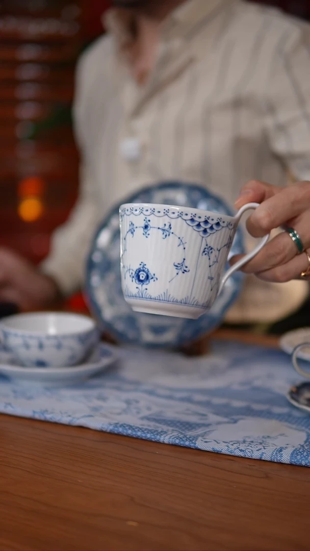 当代10.13哥本哈根