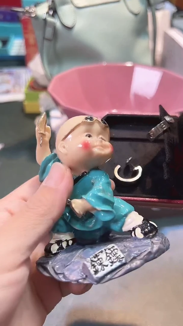 瓷片全场正品,一件不留@@1