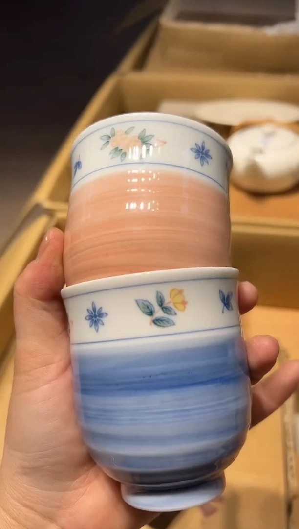 【闪购商品】瓷片 啊啊啊啊啊啊啊啊