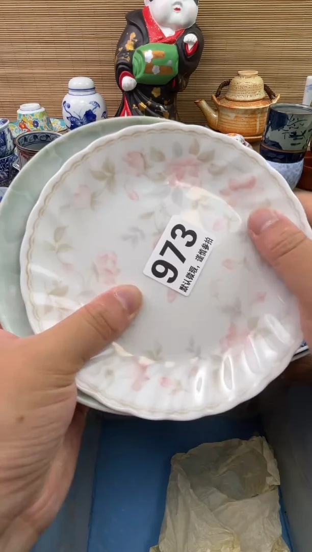 陶瓷陶瓷陶瓷陶瓷陶瓷是***ღ1