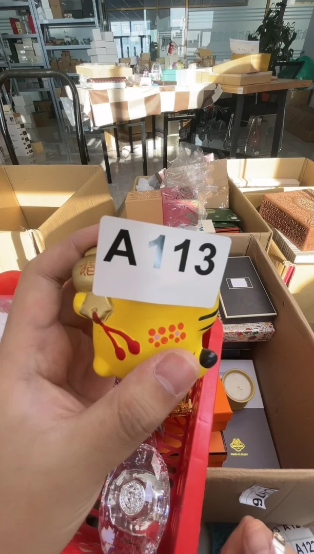 【闪购商品】瓷片113+++++++++00000000