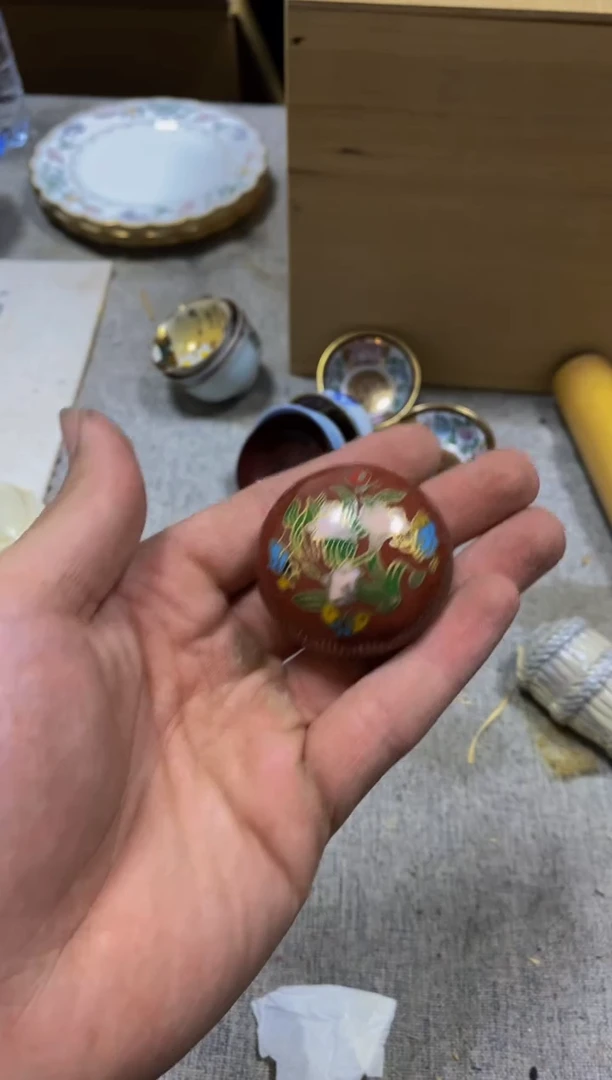 其他看好再拍 不换不退