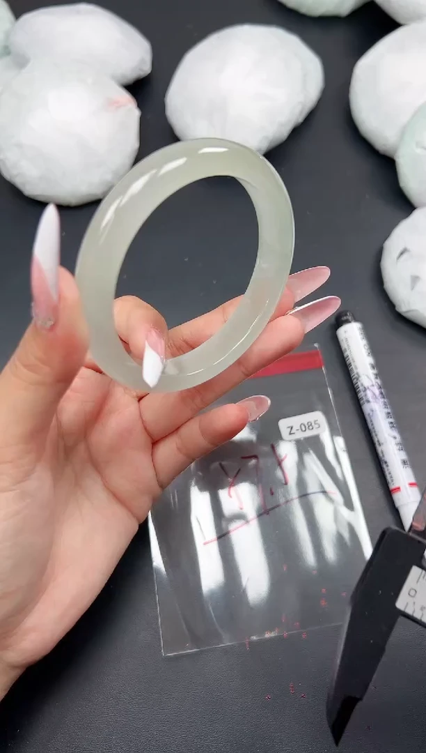 精品手镯，一物一拍Z-085