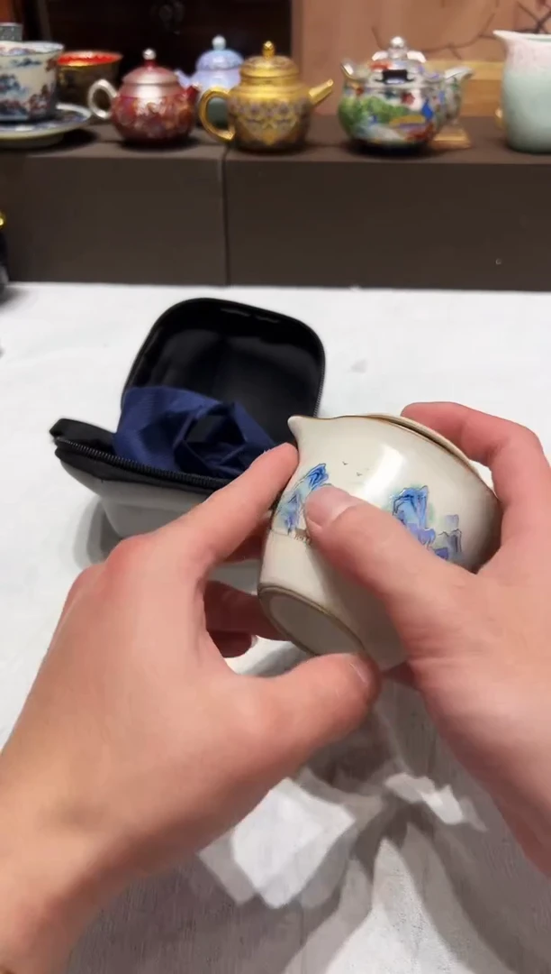 其他其他其他其他茶具类