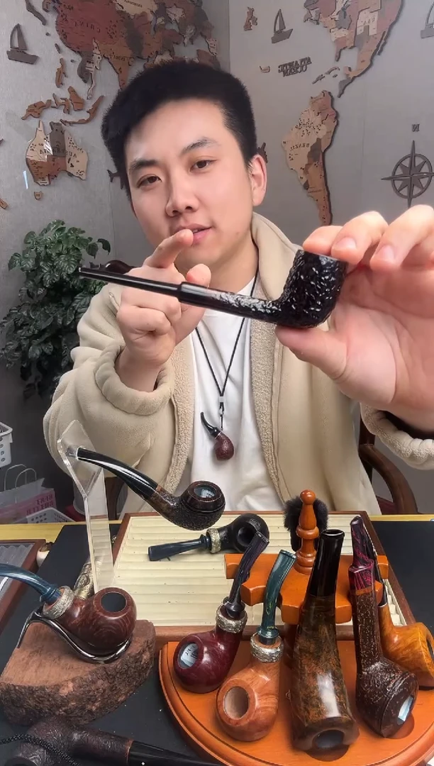 石楠木意大利进口石楠木