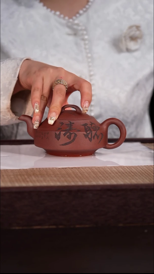 茶壶紫砂11111111