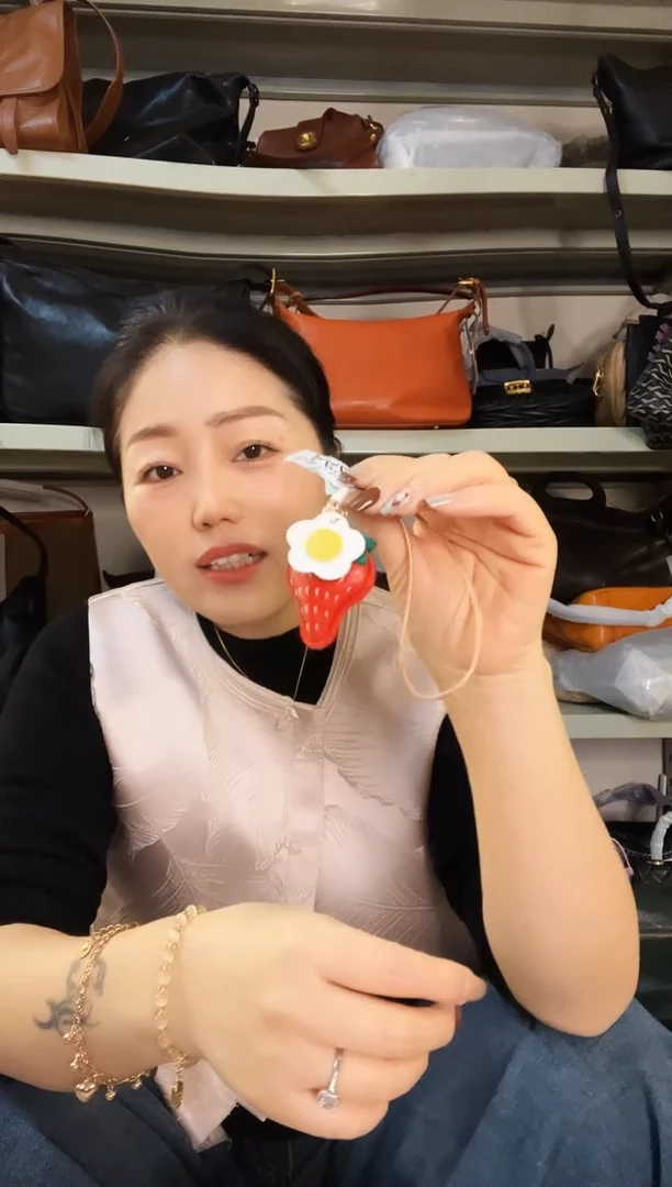 牛皮（革）高端订制时尚百搭女士手提斜跨包