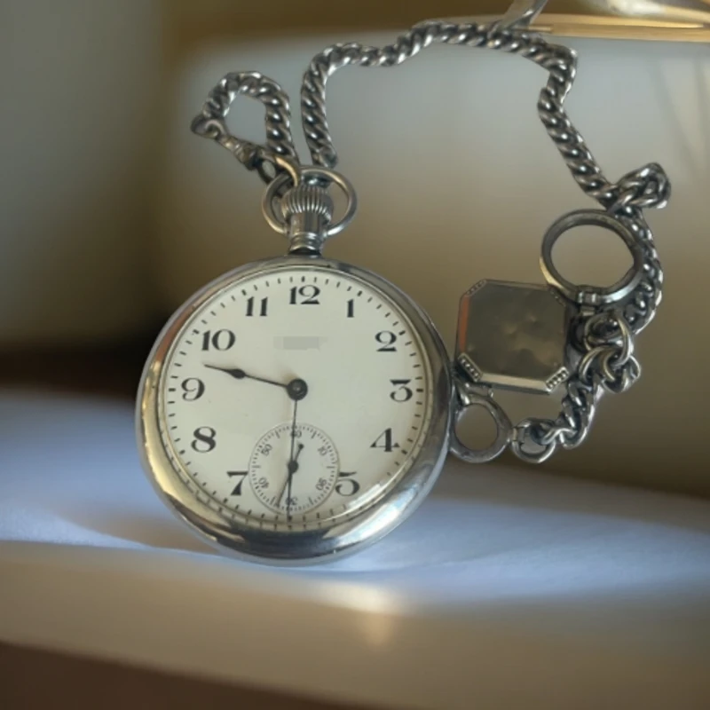 略好-瑕疵配件表（图片仅供参考请以直播间为准）