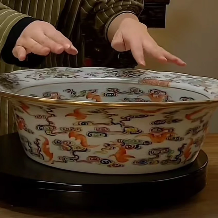 比富苏精品古陶瓷