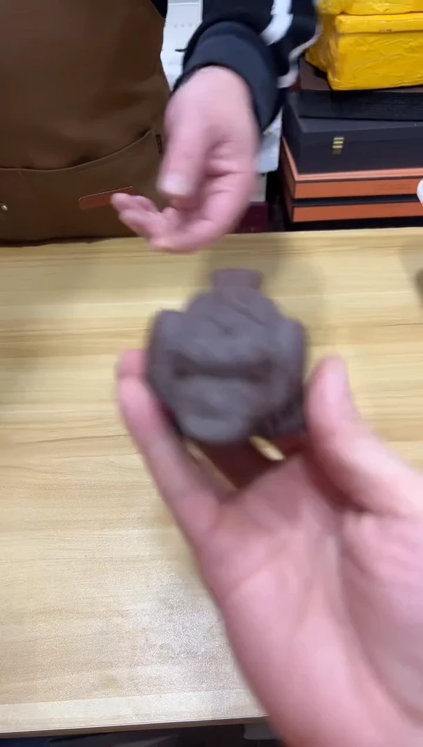 瓷片其他其他其他闪购链接