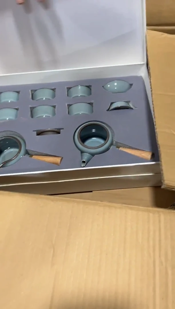 一一一一一一一一一一一专属福利