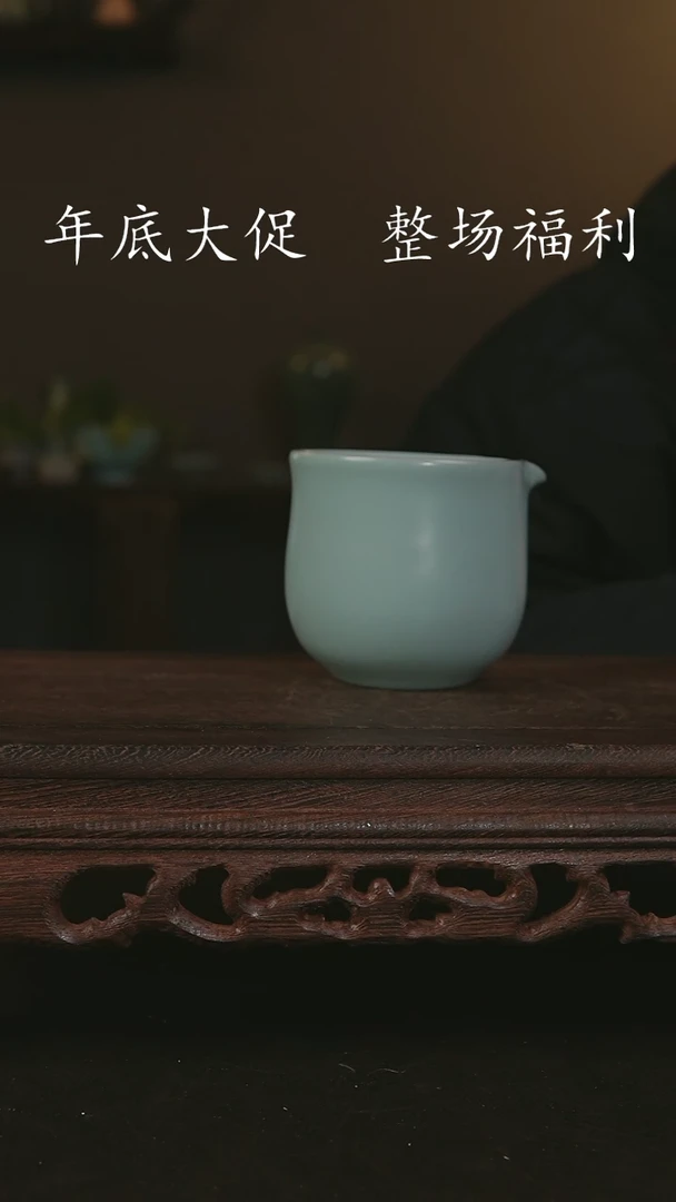 【闪购商品】其他王国奇手工公道 印章