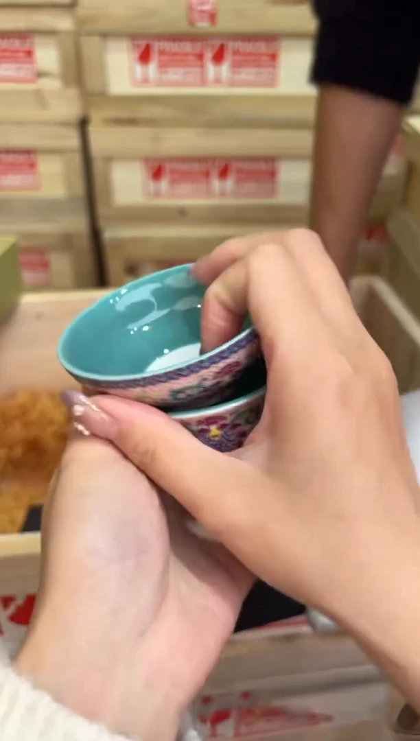 瓷片@@@@@@@@@@@@@@@2406