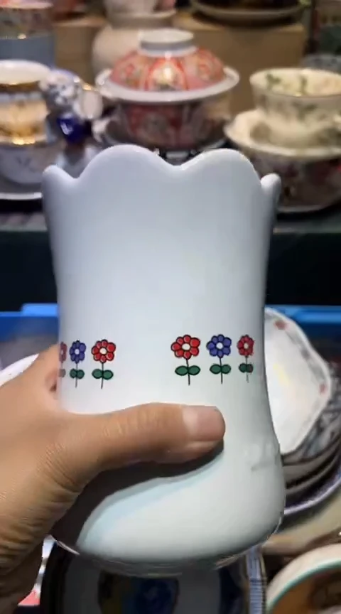 瓷片111111111111@@1