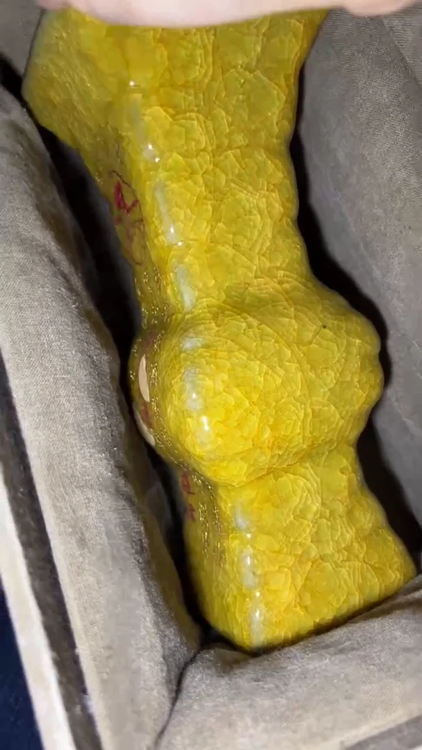 摆件闪购高端商品链接