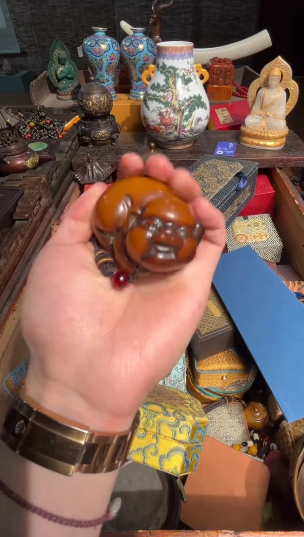 【闪购商品】蜜蜡颈饰未镶嵌玉玉玉玉玉玉玉玉32