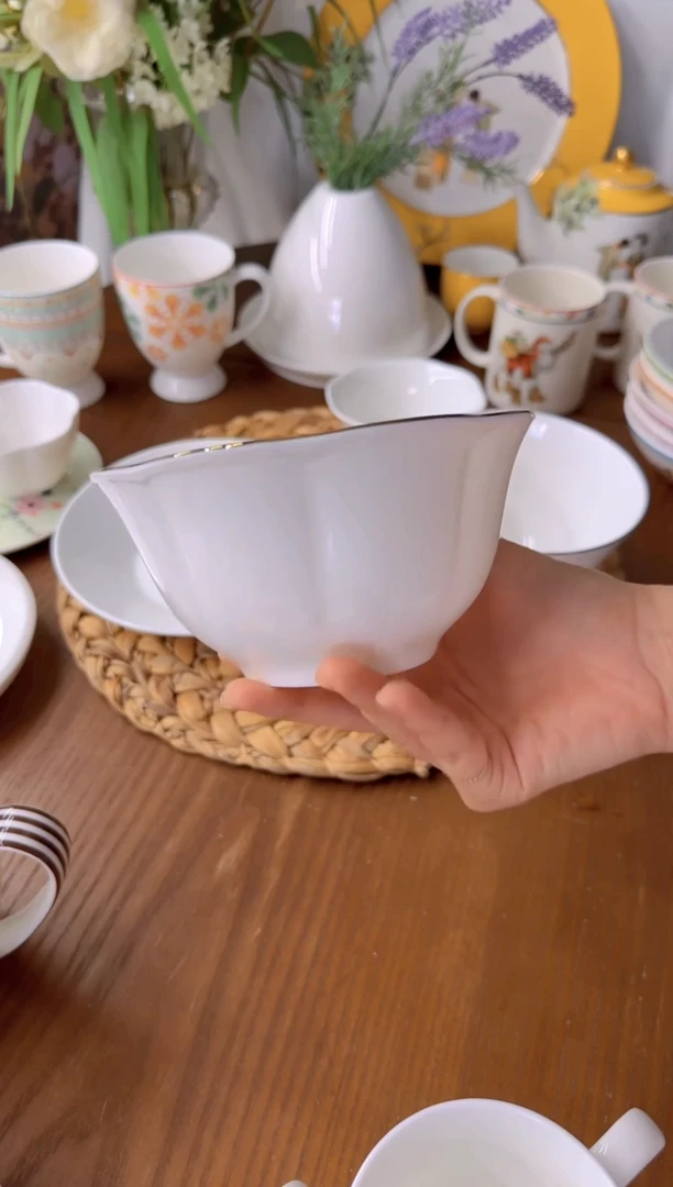 【闪购商品】瑕疵瓷碗子瓷**************