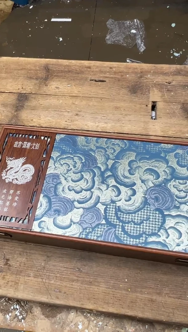 清山陶也茶器商品@@@@@@@@