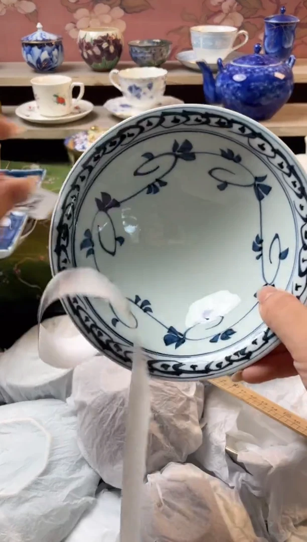 瓷片ご****ご瓷器瓷器C534