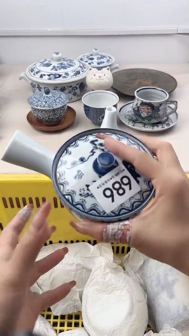 瓷片❤***芬686，，，，，，，，