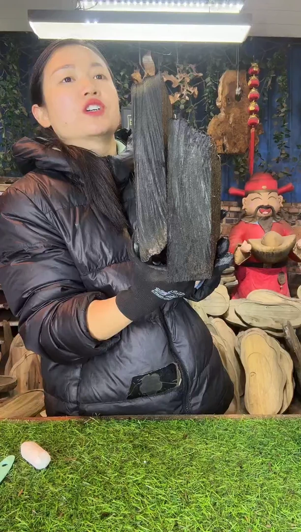 金丝楠小叶桢楠13