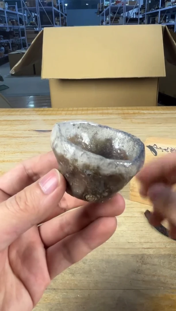 紫砂日瓷直播间 满18包邮 需讲解请先加车