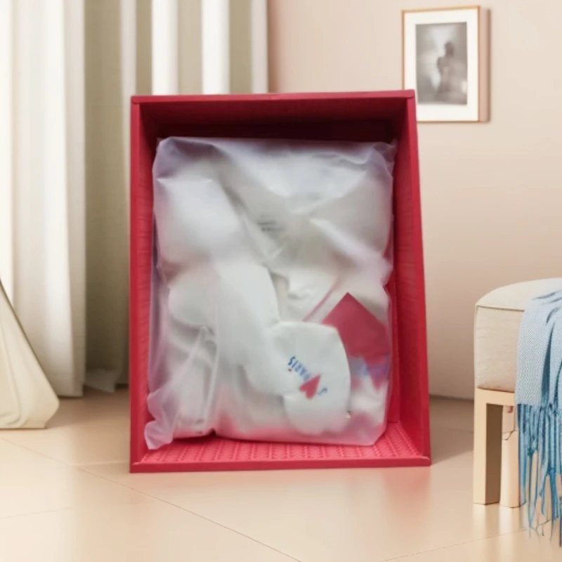 时尚女装【L78P2】叁3R