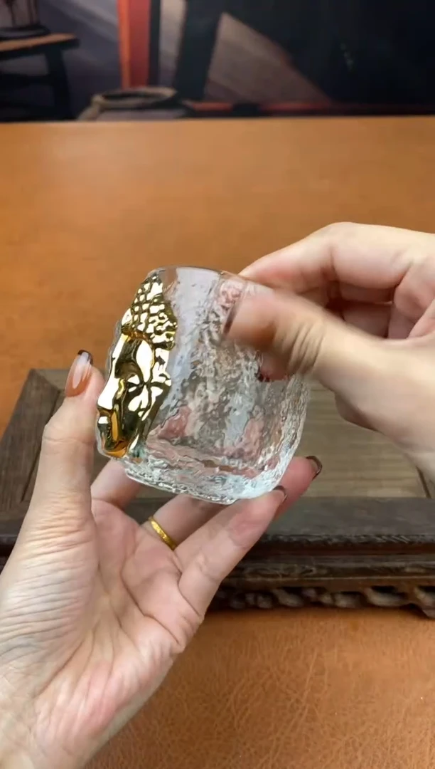 【闪购商品】陶禧茶器闪购福利V