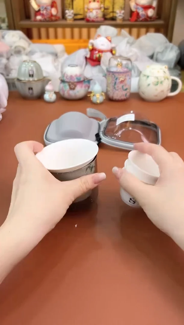 @@允礼茶器通用链接 这个真的很便宜