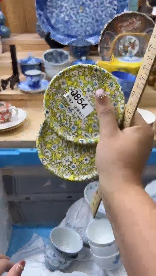 【闪购商品】瓷片854qqqqqqqqqqqq