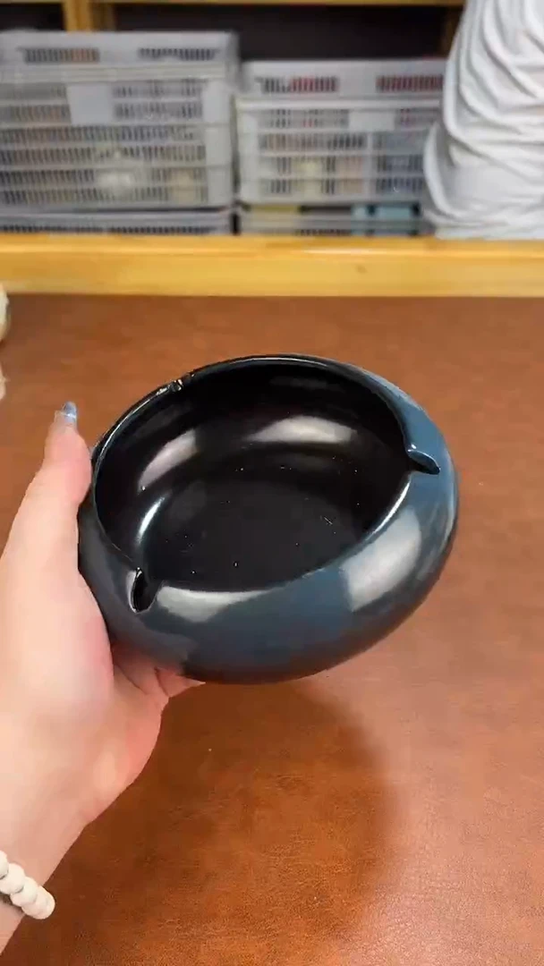 高端茶具，便宜处理