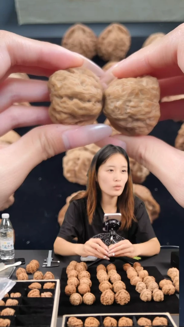手串/手链核桃核桃1111111