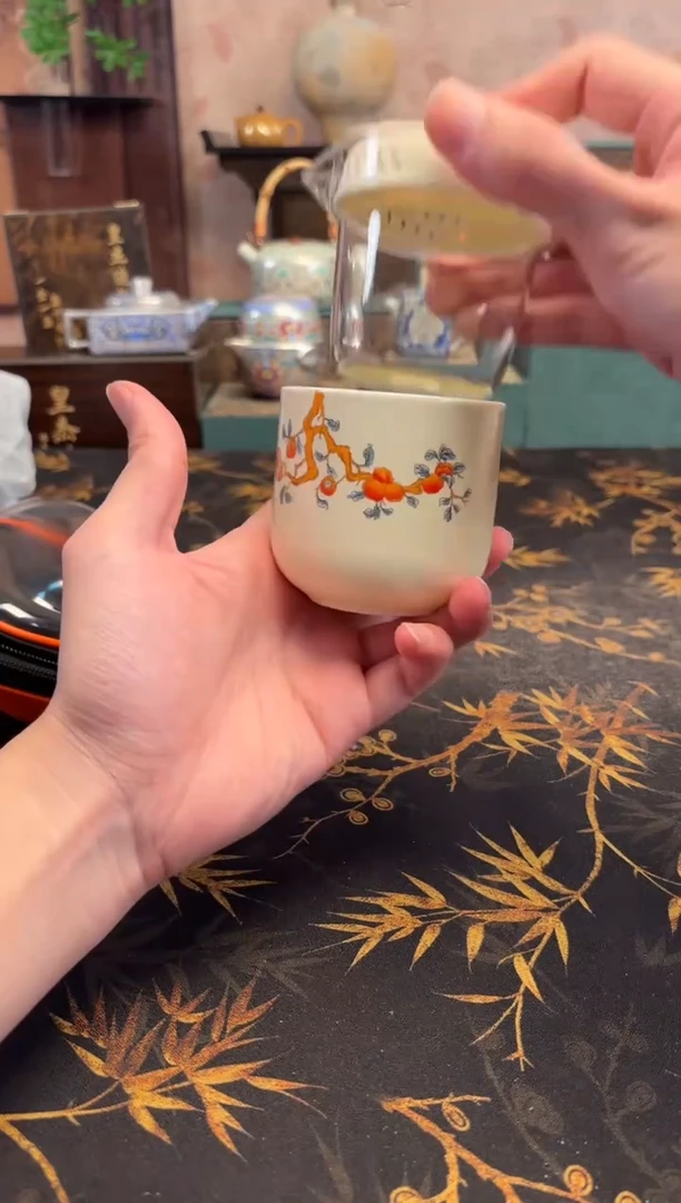 抖音商城直播闪购商品@@