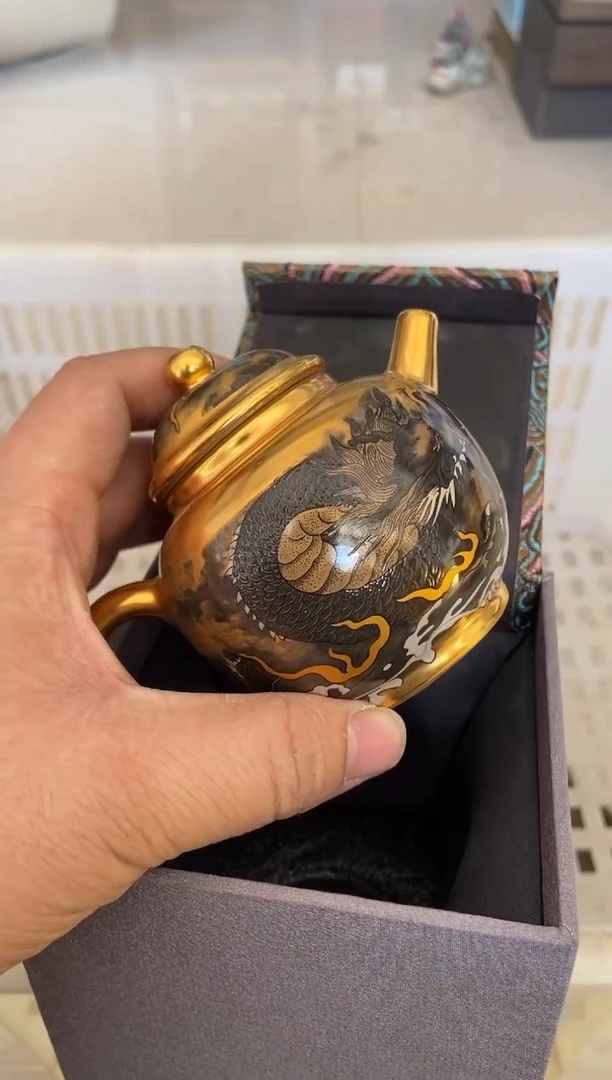 杯子瓷无运费险有瑕疵的摄影的产品有使用过的痕迹有点脏介意勿拍