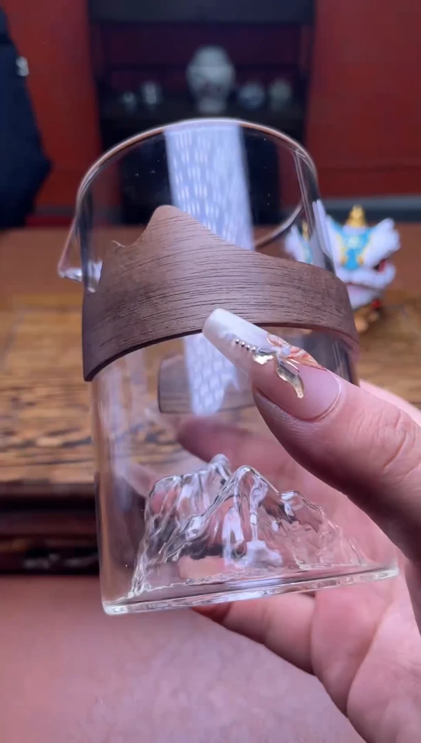 【闪购商品】清货清货清货清货