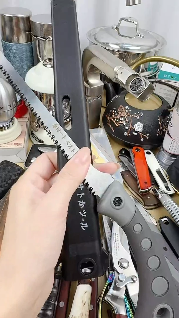 瓷片外贸小公主正品