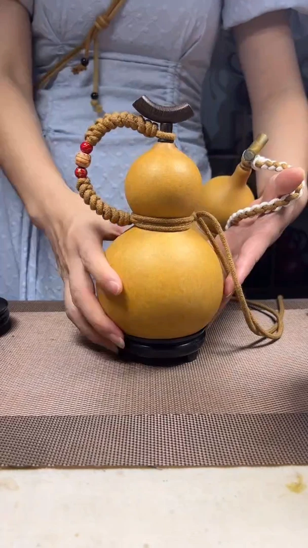 60...550毫升.....