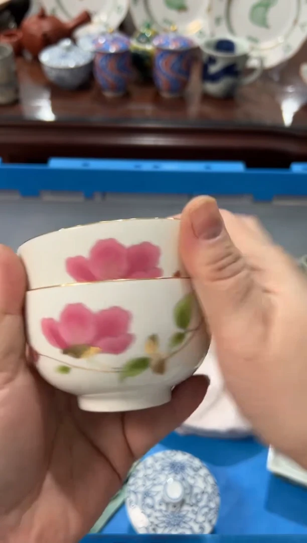 瓷片查**茶编码：欢迎惠顾，感谢支持3859