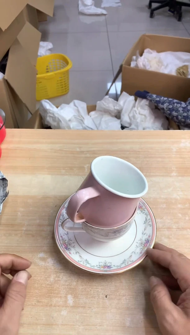 .默认微瑕，no退no换，介意勿拍