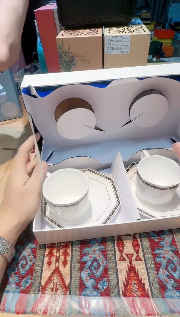 【闪购商品】瓷片1111111111111111