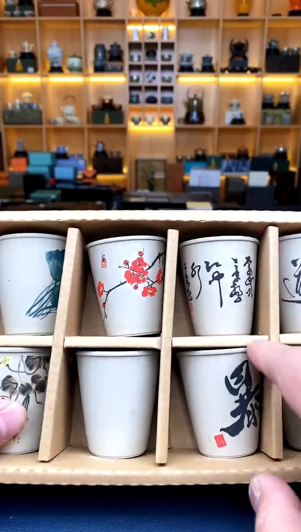 【闪购商品】撤柜高货，价格随便开@@F230